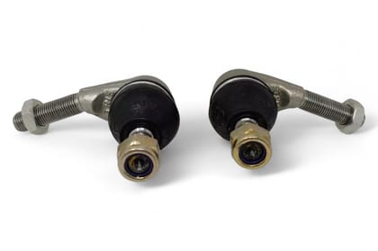 Talbros Tie Rod End Set AV809343