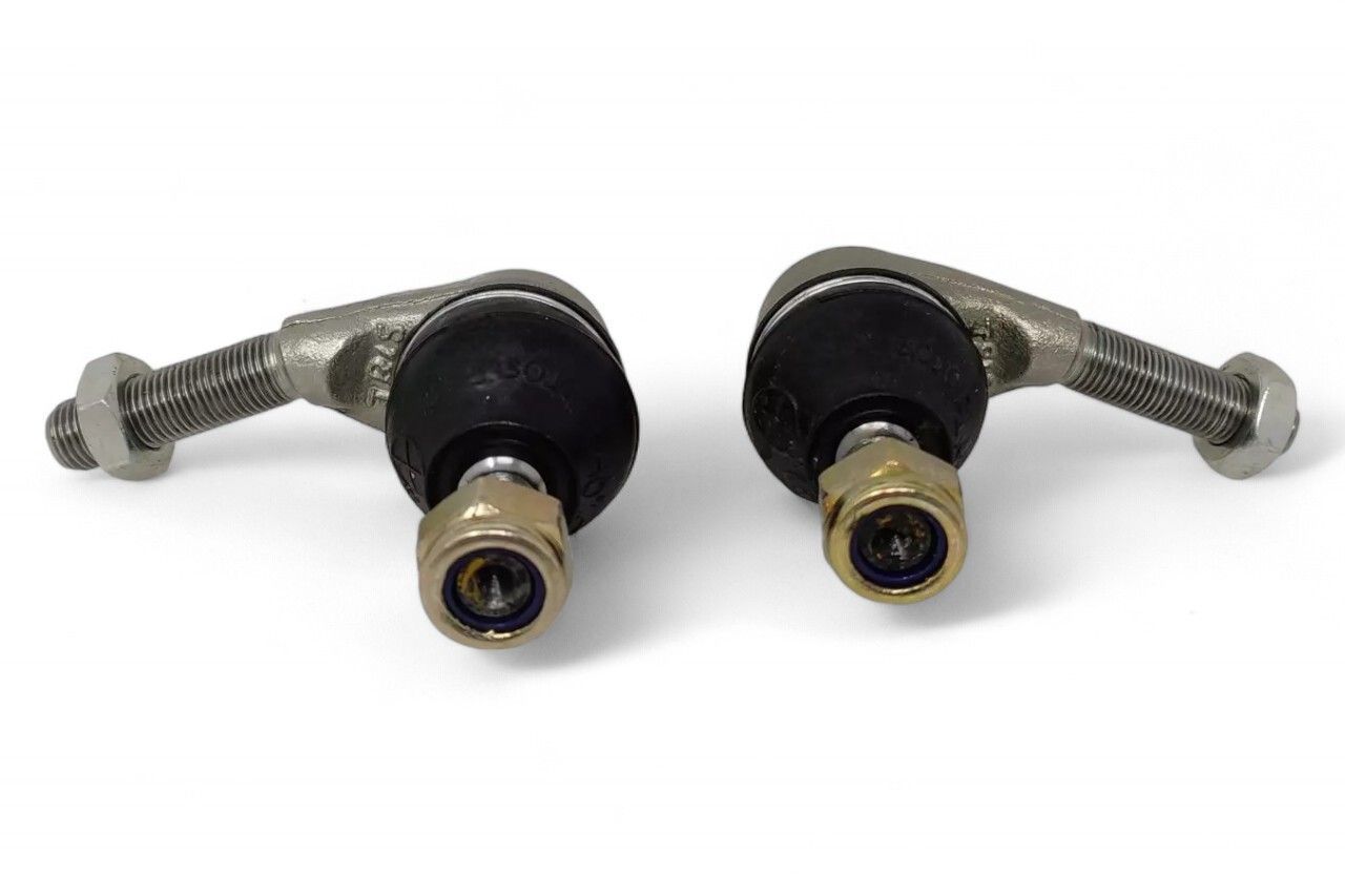 Talbros Tie Rod End Set AV809343