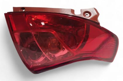 Uno Minda Rear Tail Lamp - RH TL-6555