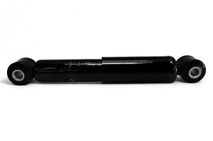 Gabriel Rear Shock Absorber - LH/RH AV588139