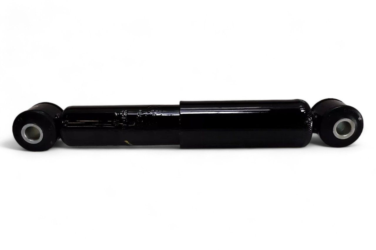 Gabriel Rear Shock Absorber - LH/RH AV588139