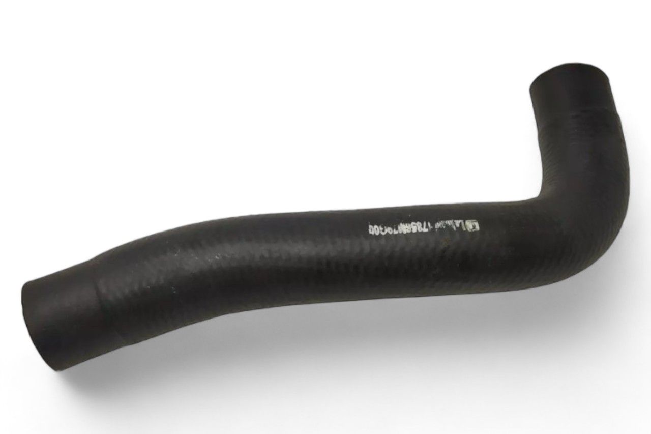 Maruti Suzuki Hose Water Inlet AV517055