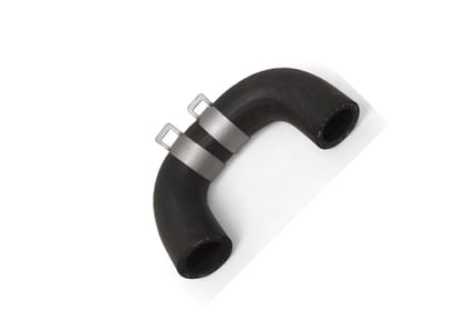 Hyundai/Kia Hose AV624664