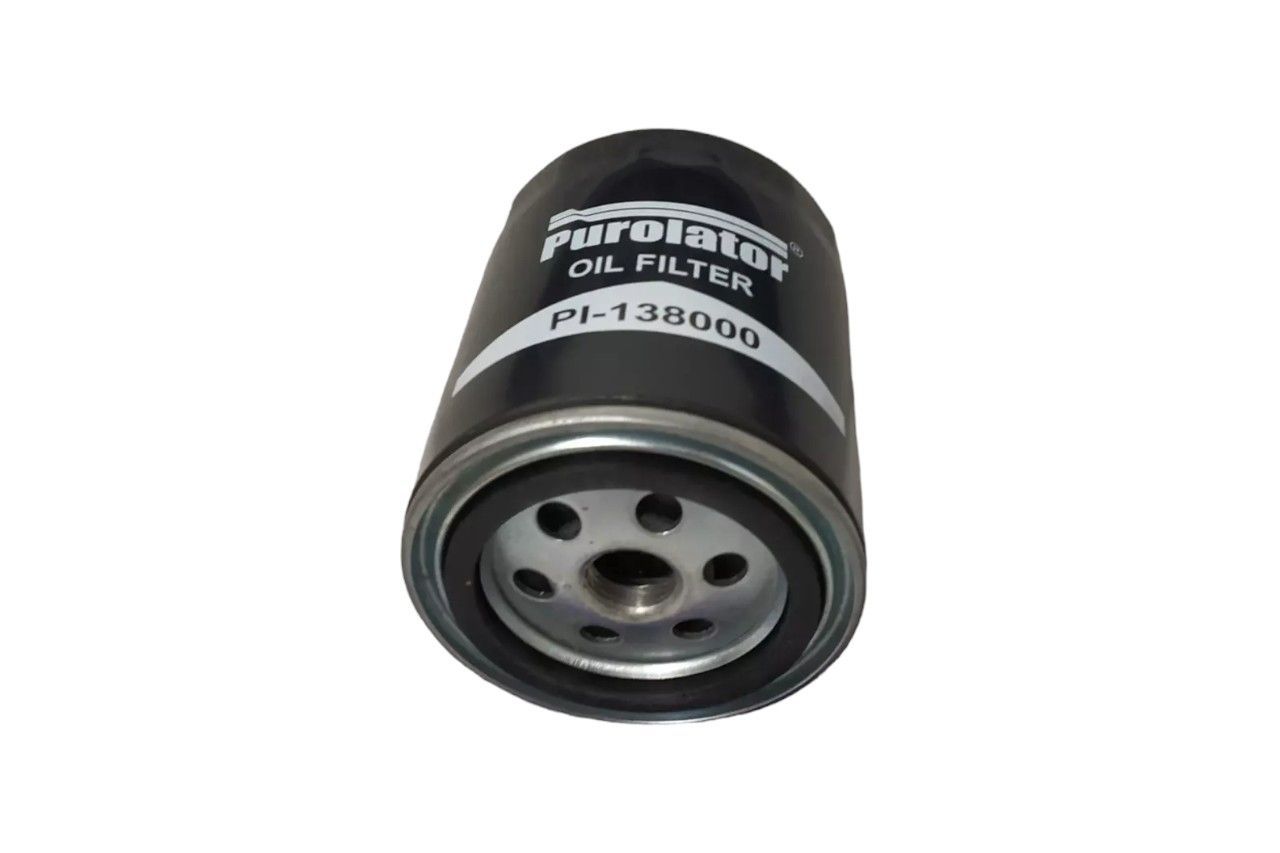 Purolator Oil Filter AV805717