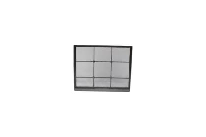 Hella AC Filter AV755582