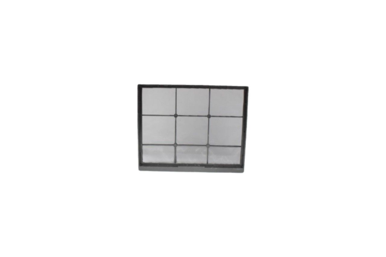 Hella AC Filter AV755582