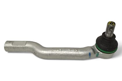 Monroe Tie Rod End - LH/RH AV451506