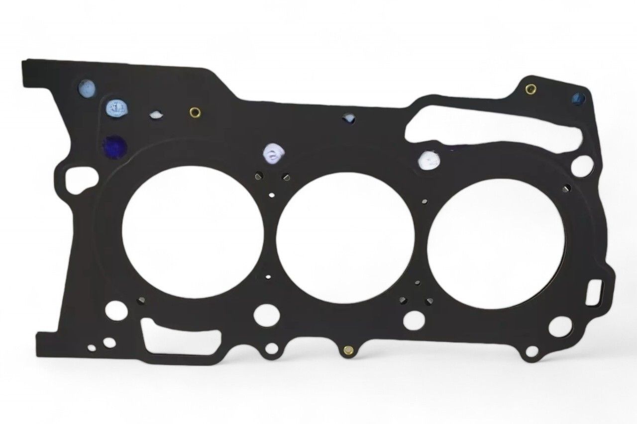 Maruti Suzuki Cylinder Head Gasket AV752142