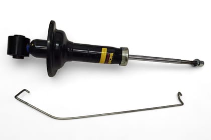 Monroe Rear Shock Absorber - LH/RH AV585731