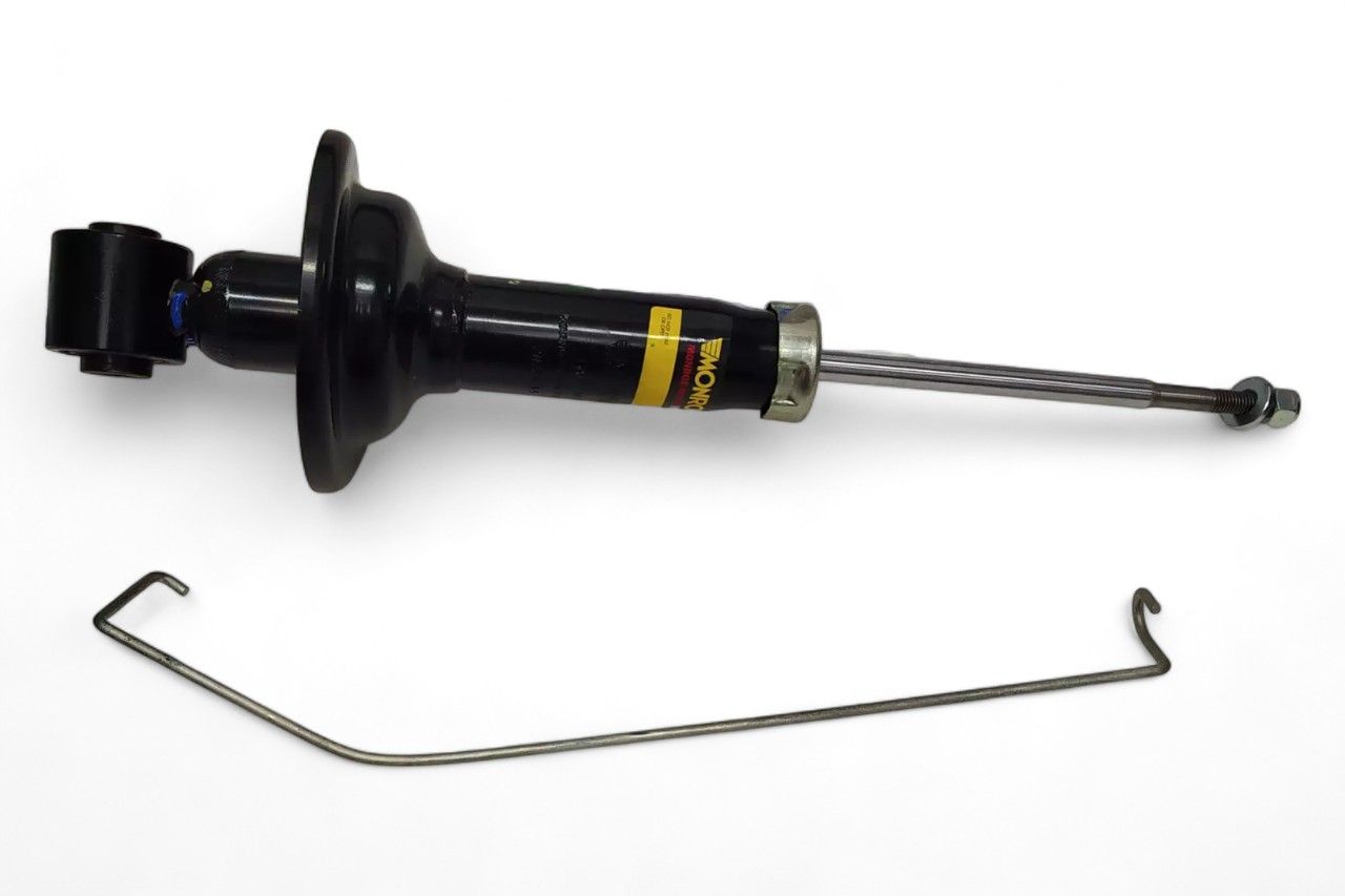 Monroe Rear Shock Absorber - LH/RH AV585731