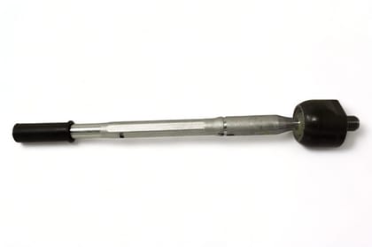 Sona Mandira Inner Tie Rod TKF9631