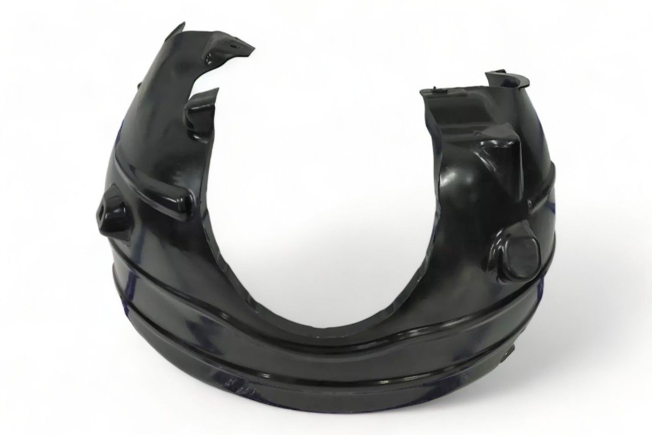 Tata Wheel Arch Front - RH AV367584