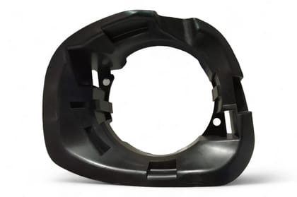 Nissan/Renault Lamp Support Brace - RH AV427448