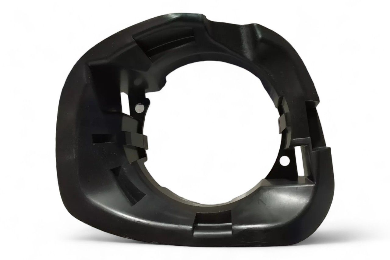 Nissan/Renault Lamp Support Brace - RH AV427448