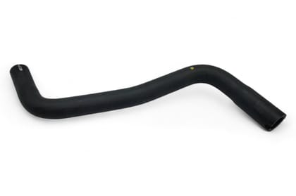Maruti Suzuki Heater Inlet Hose AV207856