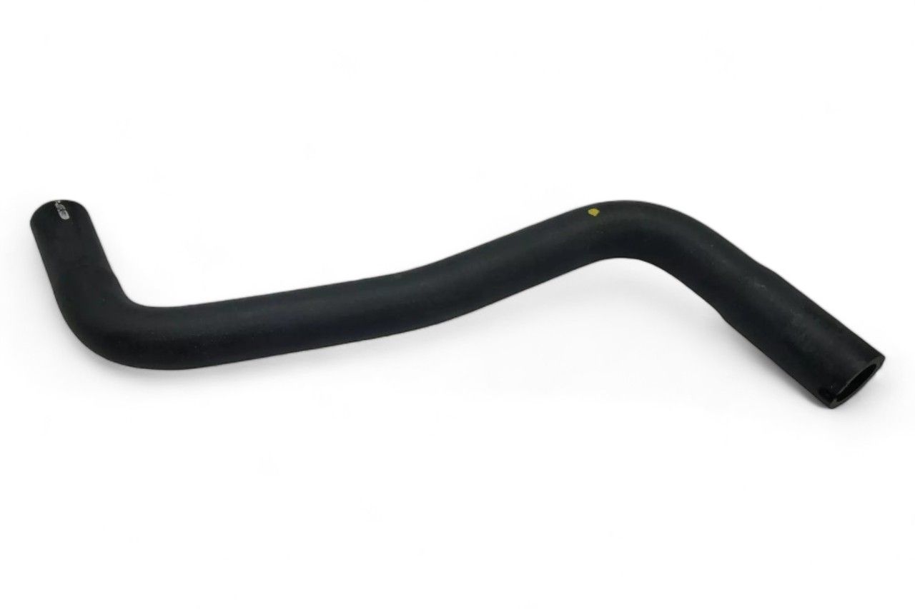 Maruti Suzuki Heater Inlet Hose AV207856