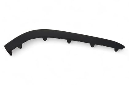 VAG (VW, Audi, Skoda) Spoiler/Bumper Skirt - LH AV509600
