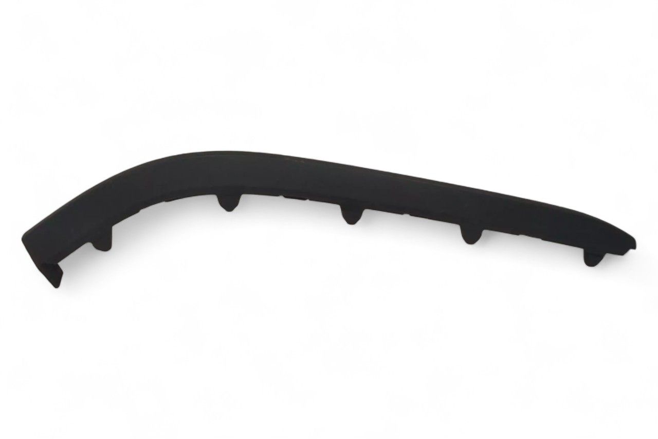 VAG (VW, Audi, Skoda) Spoiler/Bumper Skirt - LH AV509600