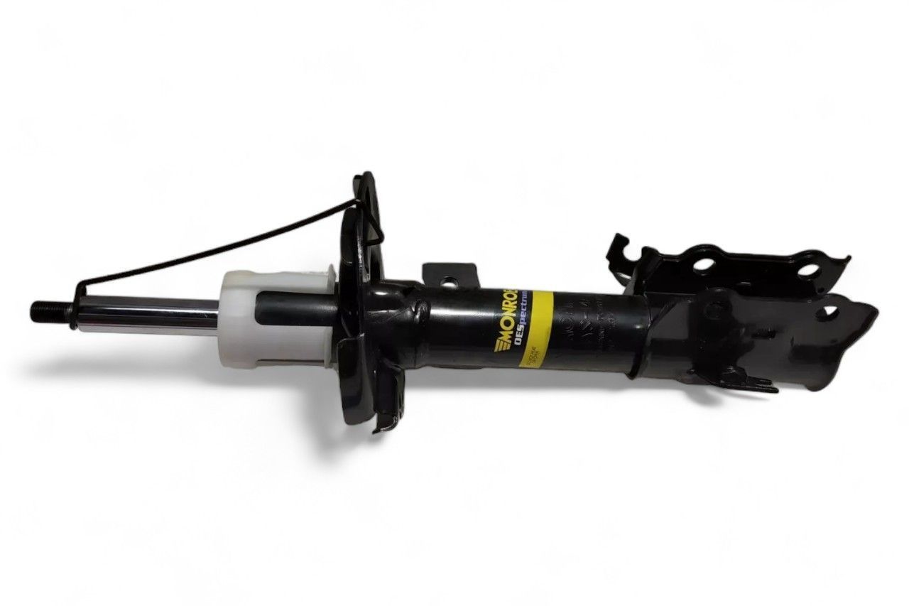 Monroe Front Suspension Strut - LH M2N3G7497