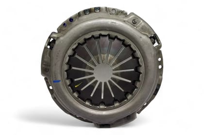 Toyota/Lexus Clutch Cover Assy AV718197