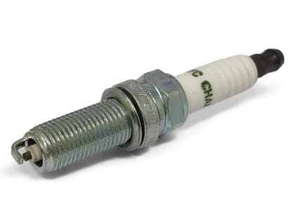 Hyundai/Kia Spark Plug AV549464