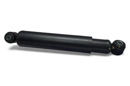 Monroe Rear Shock Absorber - LH/RH AV833571
