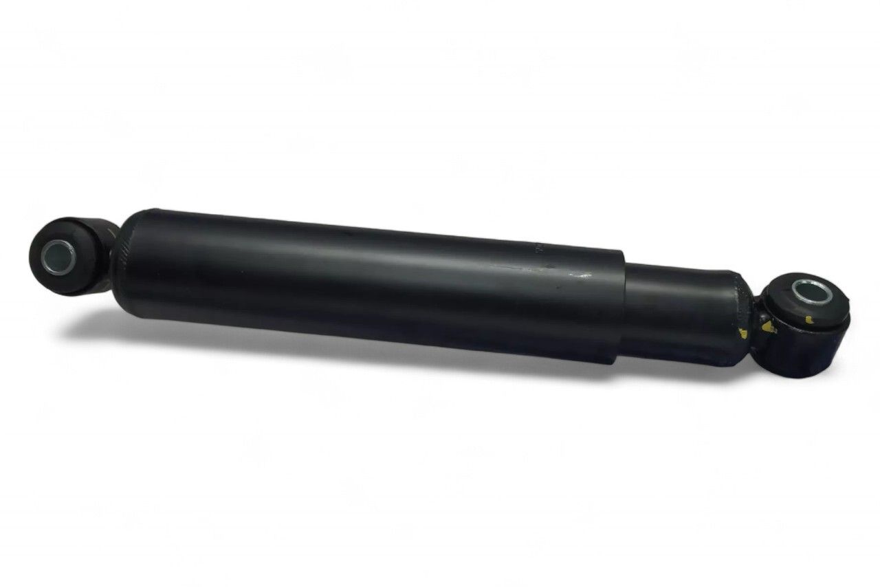 Monroe Rear Shock Absorber - LH/RH AV833571