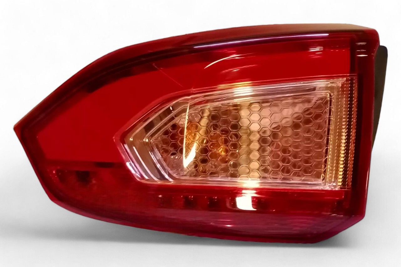 Tata Rear Tail Lamp - RH AV678006