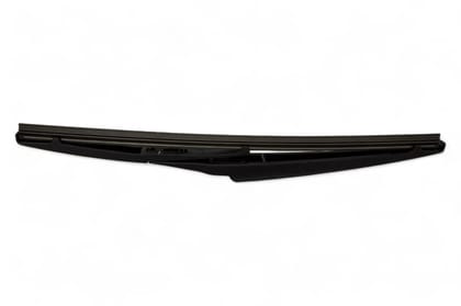 Maruti Suzuki Rear Wiper Blade AV550609