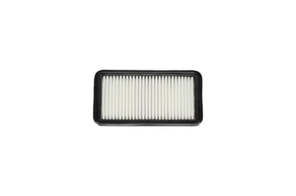 Hella Air Filter AV524622