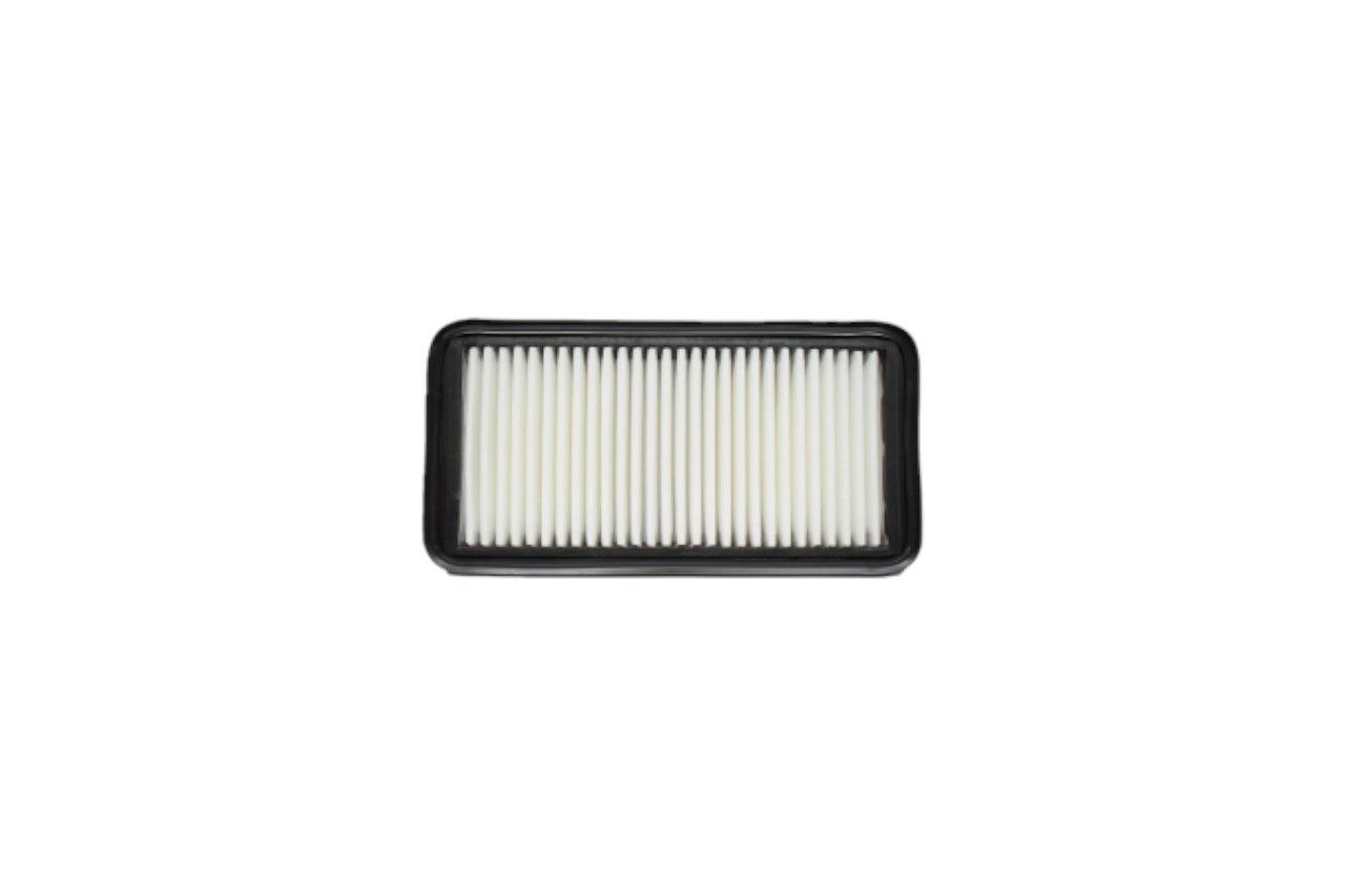 Hella Air Filter AV524622