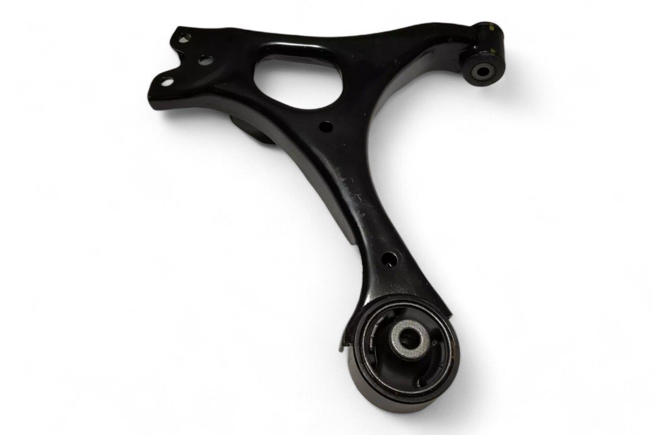 Talbros Lower Arm - RH AV351455