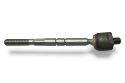 Sona Mandira Inner Tie Rod AV445420