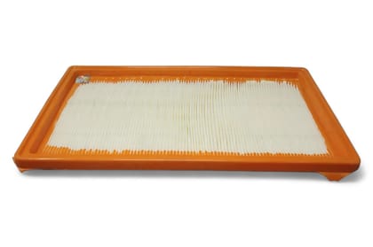 Tata Air Filter G279009130131