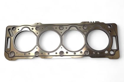 Talbros Cylinder Head Gasket MLS3068PC