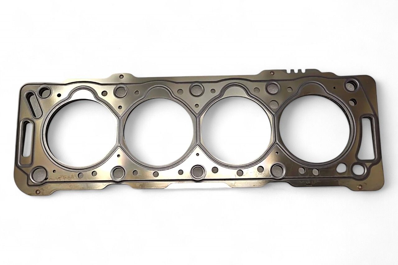 Talbros Cylinder Head Gasket MLS3068PC