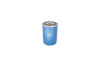 Hella Oil Filter AV930177