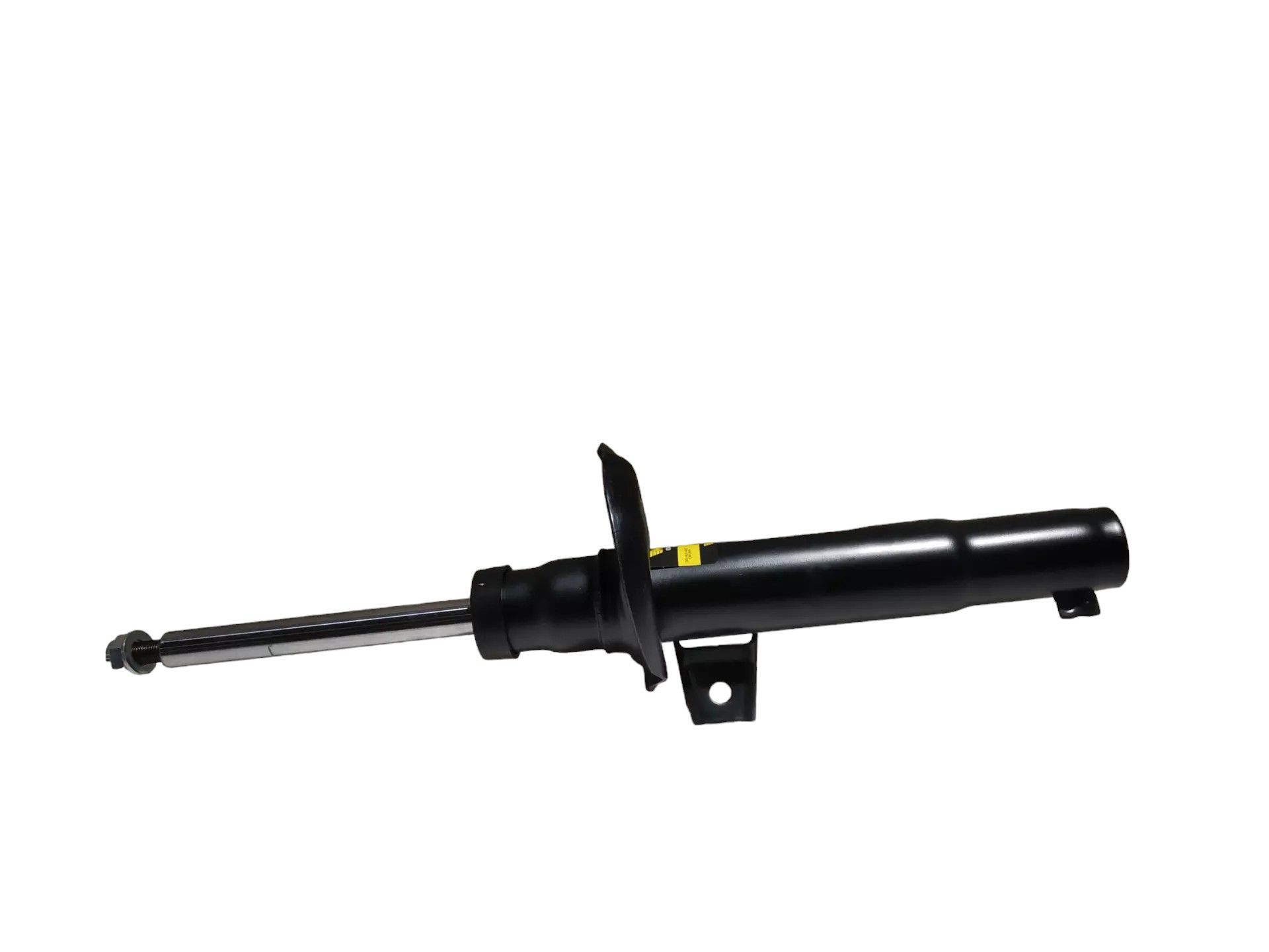 Monroe Front Suspension Strut - LH/RH M2N3E7029