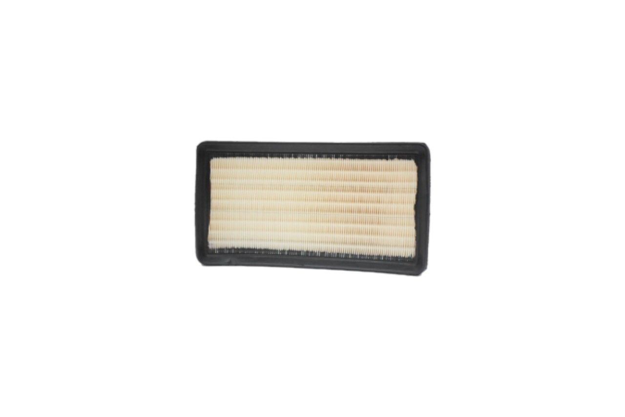 Hella Air Filter AV802169