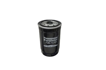 Purolator Fuel Filter AV214362