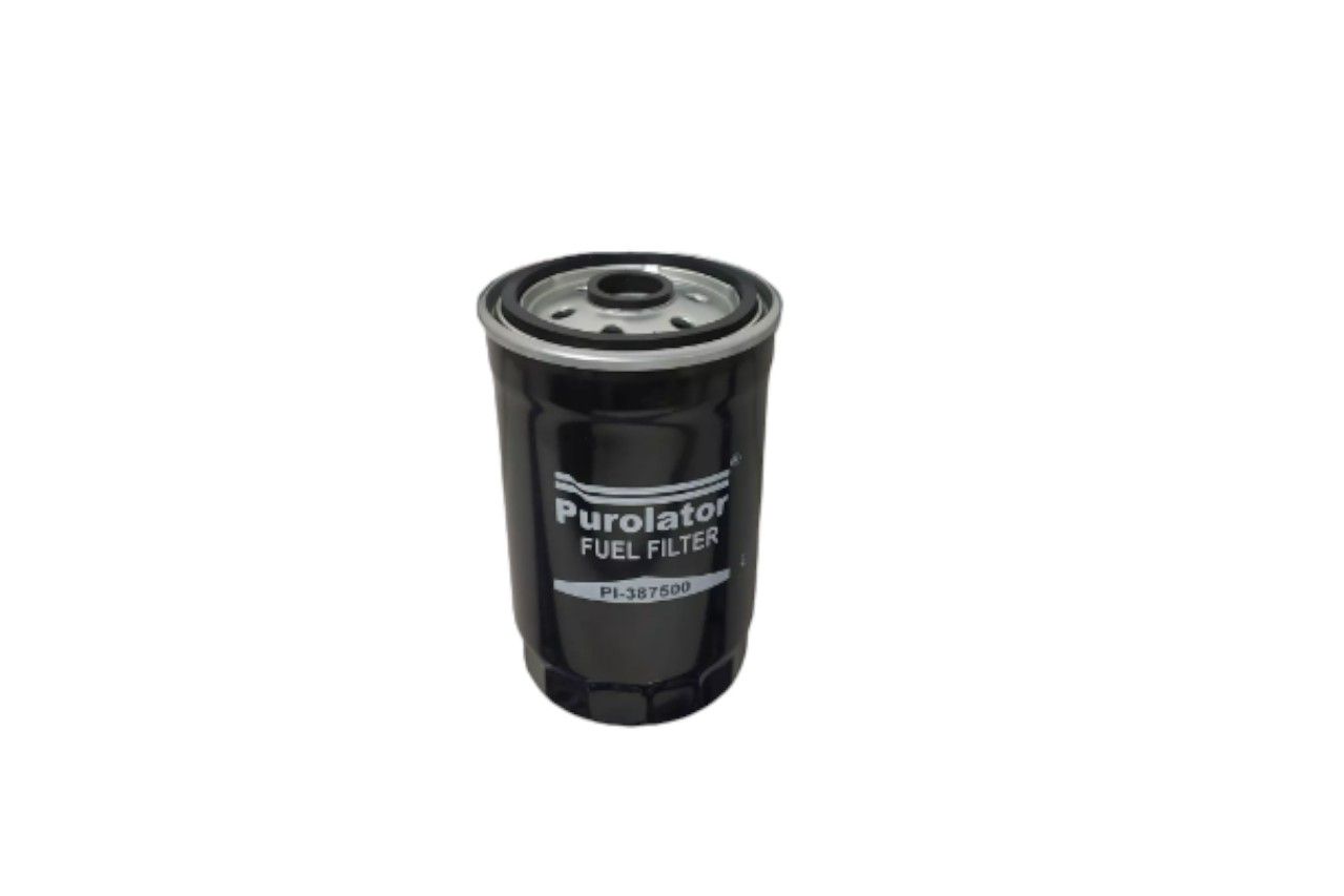 Purolator Fuel Filter AV214362