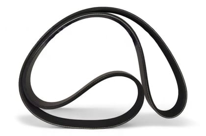 Gates V Belt 5PK1095