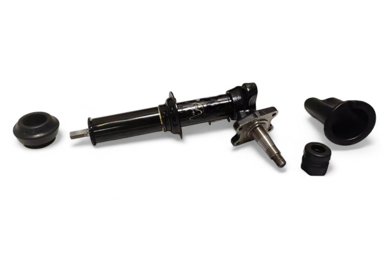 Gabriel Front Suspension Strut - LH AV962287