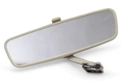 Maruti Suzuki Interior Rear View Mirror AV150000