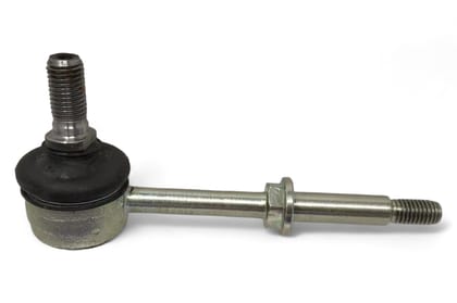 Maruti Suzuki Front Stabilizer LInk AV647801