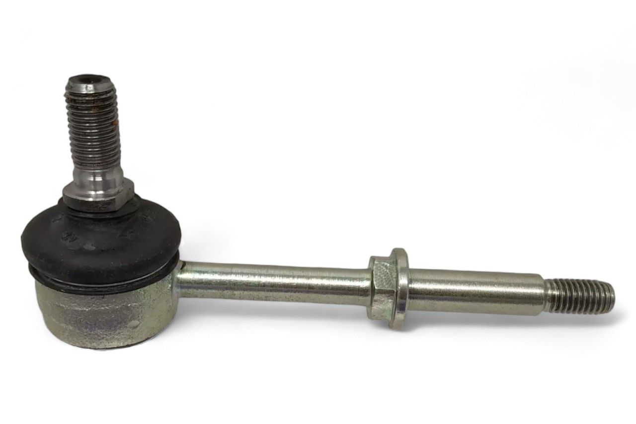 Maruti Suzuki Front Stabilizer LInk AV647801