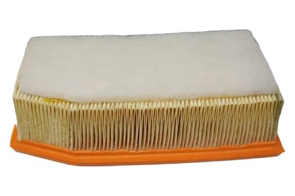 Maruti Suzuki Air Filter AV442266