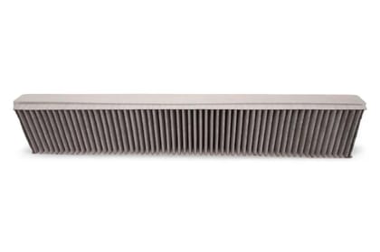 Sofima Ac Filter AV714658
