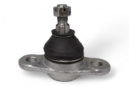 Monroe Lower Ball Joint AV319979