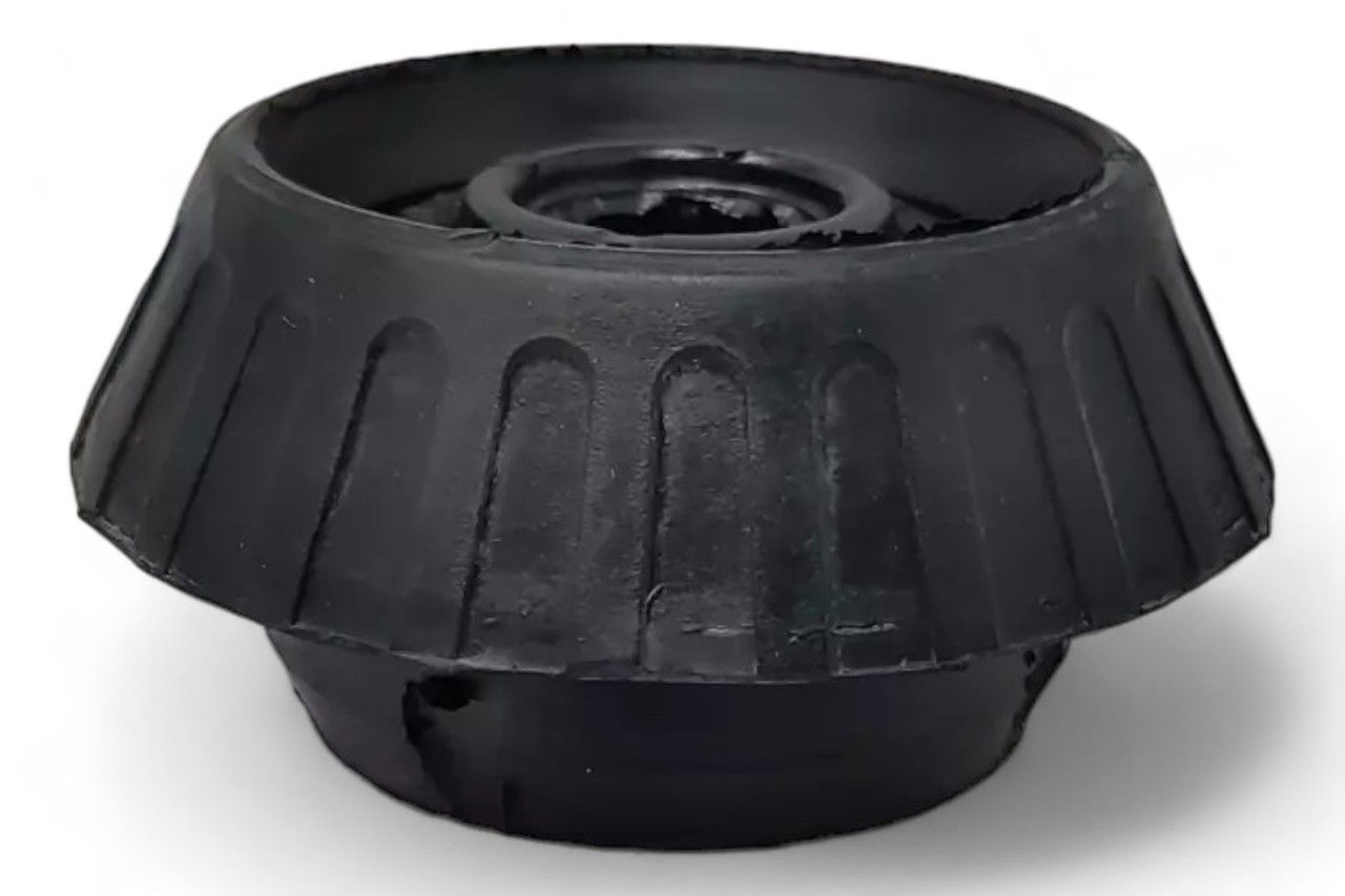 Autokoi Suspension Strut Mounting AV516859